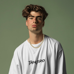 Load image into Gallery viewer, Tanjiro Edition T-Shirt