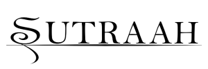 Sutraah