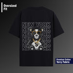 Load image into Gallery viewer, New York Edition T-Shirt
