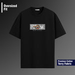 Load image into Gallery viewer, Luffy Gear 5 Edition T-Shirt