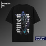 Load image into Gallery viewer, Valorant Omen Edition T-Shirt