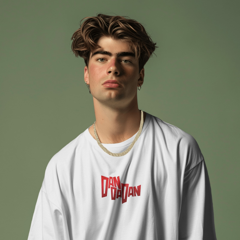 Takakura Edition T-Shirt