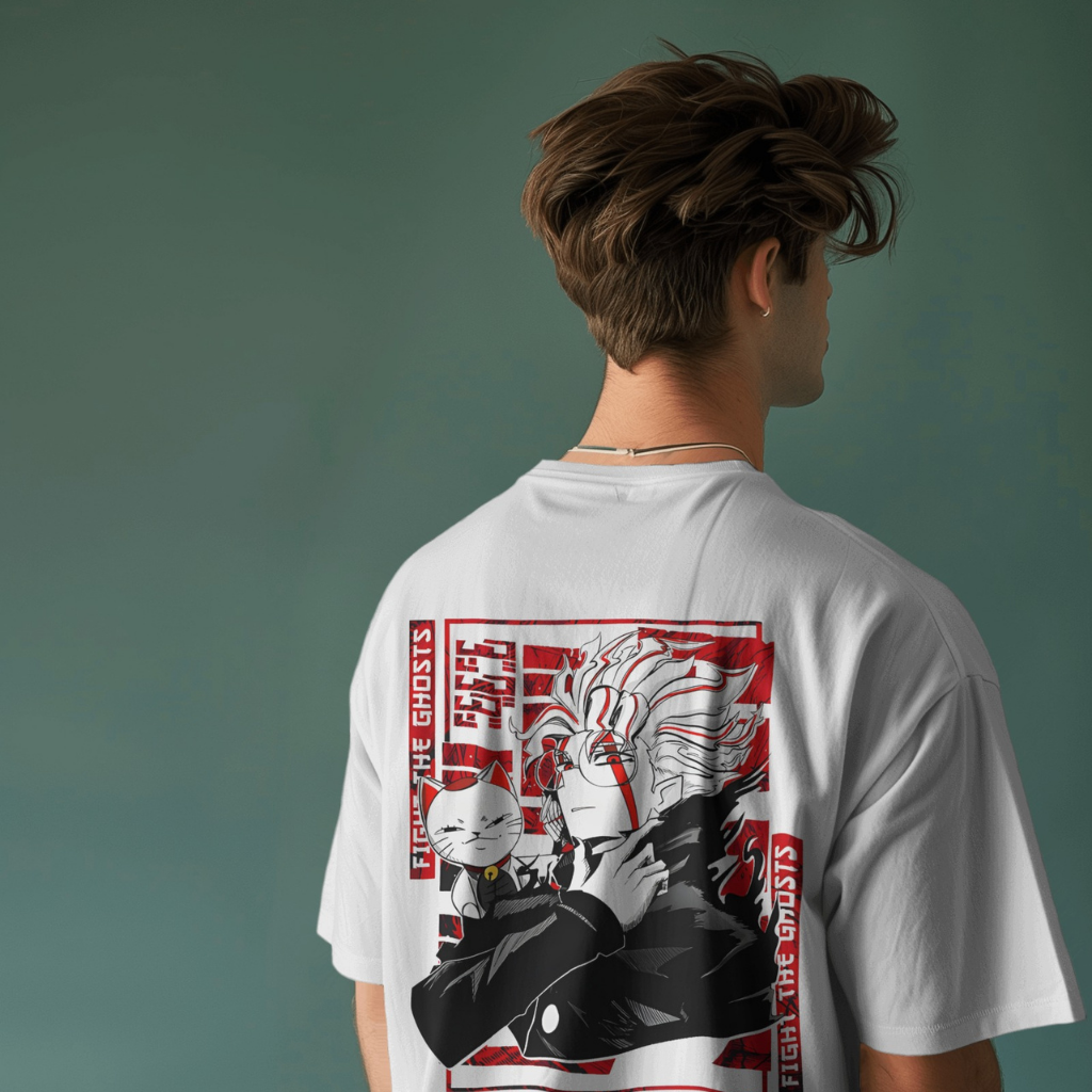 Takakura Edition T-Shirt