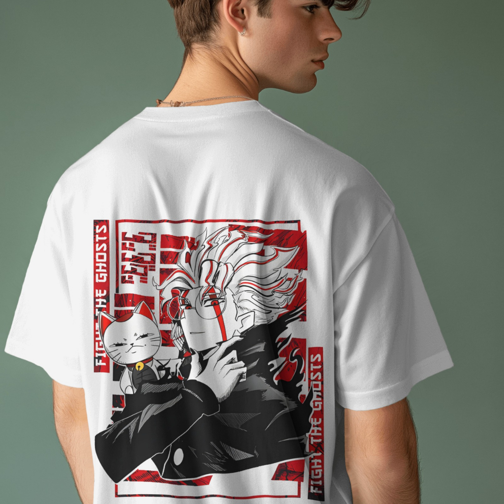 Takakura Edition T-Shirt
