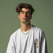 Demon Slayer Edition T-Shirt