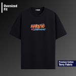 Load image into Gallery viewer, Naruto Latest Edition T-Shirt

