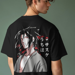 Load image into Gallery viewer, Naruto Back Edition T-Shirt
