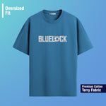 Load image into Gallery viewer, Blue Lock Edition T-Shirt
