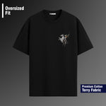 Load image into Gallery viewer, Erwin Attack On Titan Edition T-Shirt
