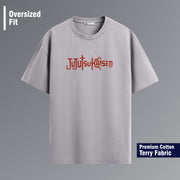 Jujutsu Kaisen Edition T-Shirt