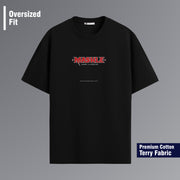 Mashle Latest Edition T-Shirt