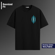 Valorant Omen Edition T-Shirt