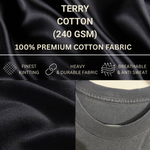 Load image into Gallery viewer, Eren Yeager Edition T-Shirt
